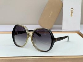 Picture of Chloe Sunglasses _SKUfw52349404fw